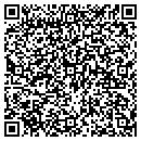 QR code with Lube Plus contacts