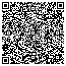 QR code with Poole McHael Pnt Auto Bdy Repr contacts