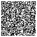 QR code with Tems contacts