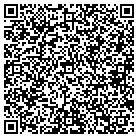 QR code with Hound Ears Beauty Salon contacts