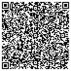 QR code with M & M's Child Development Center contacts
