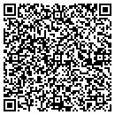 QR code with Iredell Pest Control contacts