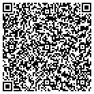 QR code with For Such A Time As This Thrift contacts