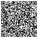 QR code with Metromont Materials contacts
