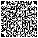 QR code with Portal Software contacts