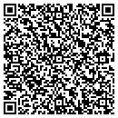 QR code with Tisfoon Ulterior Systems contacts
