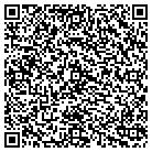 QR code with S Desimone Consulting LTD contacts