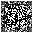 QR code with Tlc Janitorial Service contacts