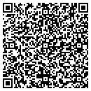 QR code with East W Traditional Acupunture contacts