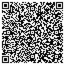 QR code with Mtmt Inc contacts
