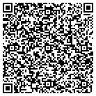 QR code with Sandpiper Mobile Village contacts