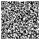 QR code with Iron Mike Cycles contacts