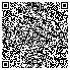 QR code with Ferguson Home Inspection contacts