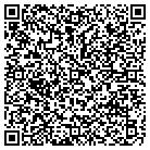 QR code with Tailwinds & Flight Computing C contacts