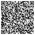 QR code with Real Cuts contacts
