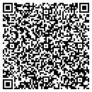 QR code with Pocosin Farm contacts