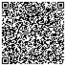QR code with Peloquin Contruction Inc contacts
