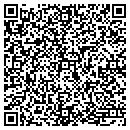QR code with Joan's Fashions contacts