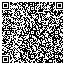 QR code with Robert Bare Assoc contacts