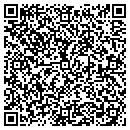 QR code with Jay's Lawn Service contacts