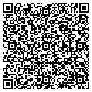 QR code with Sams Mart contacts