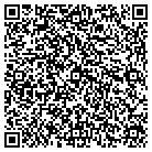 QR code with A Done Deal Auto Sales contacts