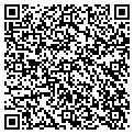 QR code with Para La Raza LLC contacts