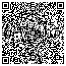 QR code with Marathon Development Group contacts