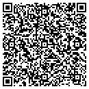 QR code with Spring Oaks Alpaca Co contacts