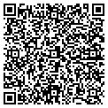 QR code with Rj Field Services contacts