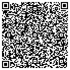 QR code with Delmar Cleaning Service contacts
