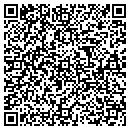 QR code with Ritz Camera contacts