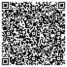 QR code with Southard Dallas Enterprise contacts