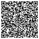 QR code with Phillippine Grocery contacts