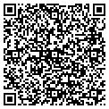 QR code with Vn Solution contacts