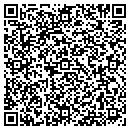 QR code with Spring Lake Rent All contacts