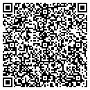 QR code with Tropical Images contacts