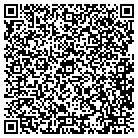 QR code with A-1 Hi-Top Chimney Sweep contacts