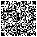 QR code with Ruby A Grimm MD contacts