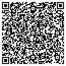 QR code with Get It Planet Inc contacts
