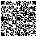 QR code with A Bryan Company contacts