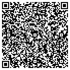QR code with Hunter Marshall& Co Cpas PA contacts