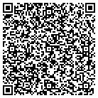 QR code with Pet Heaven Cemetery Inc contacts