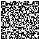 QR code with CVS Front Store contacts