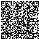 QR code with Amenities Hair Salon contacts