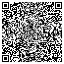 QR code with Call Coverage contacts