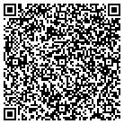 QR code with Trial Court Administration contacts