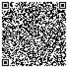 QR code with Aids Council Of Gaston County contacts