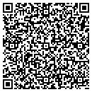 QR code with Vision Net contacts