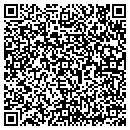QR code with Aviation Consulting contacts